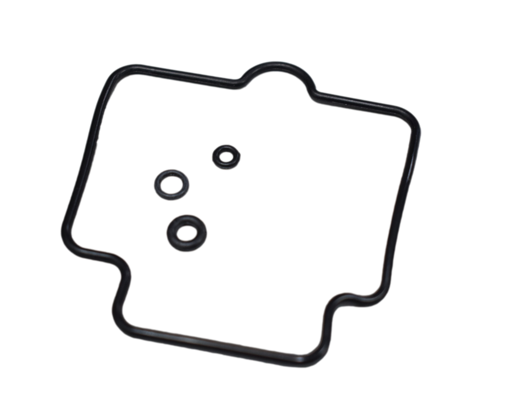 Kit Oring Pulsar 200 Ns Bajaj Original
