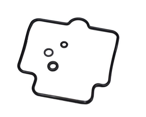 Kit Oring Pulsar 200 Ns Bajaj Original