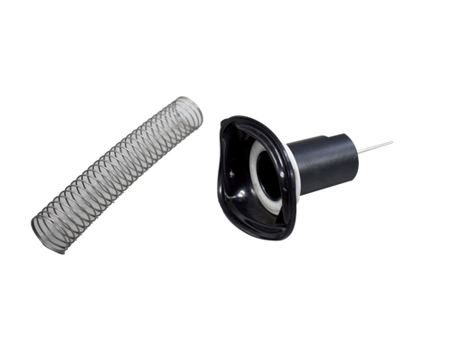 Diafragma de Carburador Completo Pulsar 200 Ns Bajaj Original