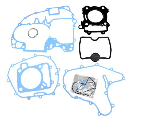 Kit de Empaques Pulsar 200 Ns Generico Nacional GENERICO