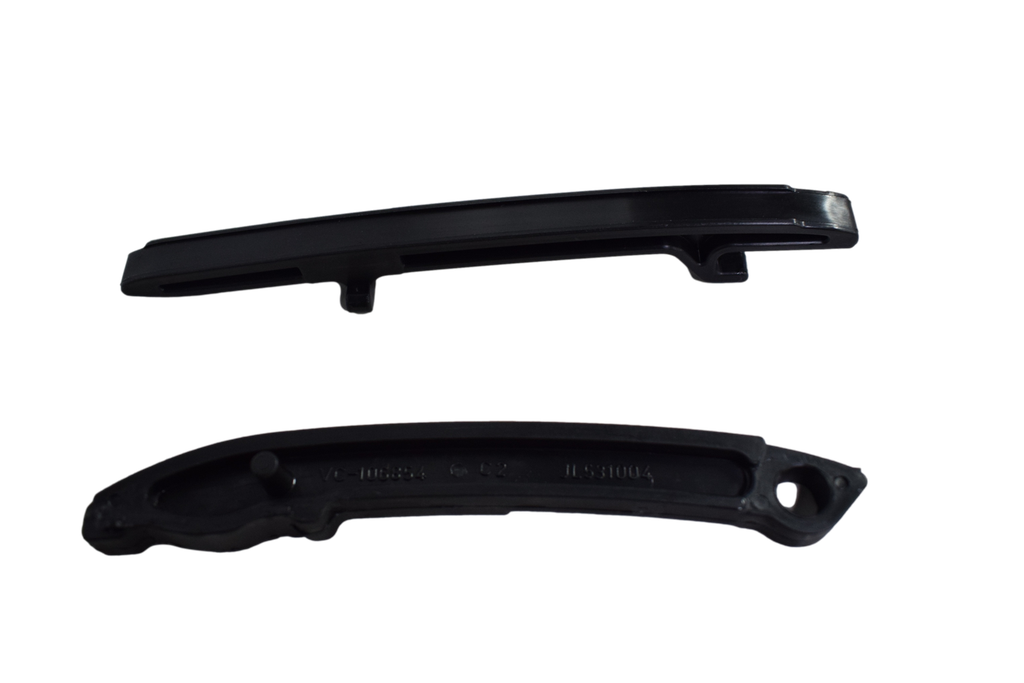 Kit Guia de Cadenilla Pulsar 200 Ns Bajaj Original