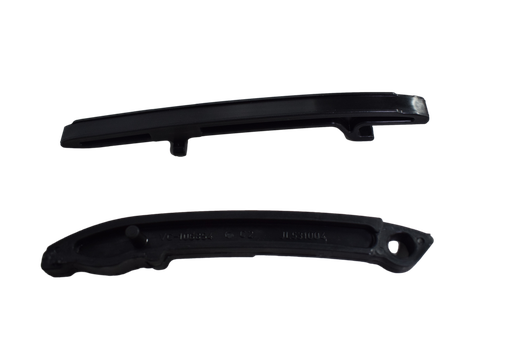 Kit Guia de Cadenilla Pulsar 200 Ns Bajaj Original