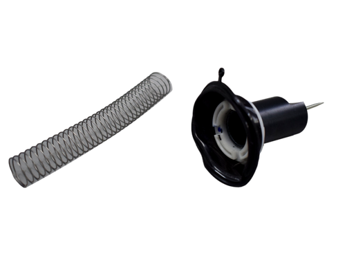 Diafragma de Carburador Completo Pulsar 160 Ns Bajaj Original