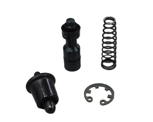 Chupas Bomba de Freno Pulsar 150 Ns/As Bajaj Original