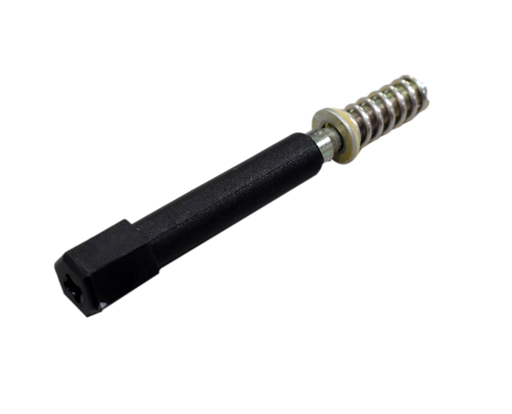 Cable Rpm Pulsar 150 Ns Bajaj Original