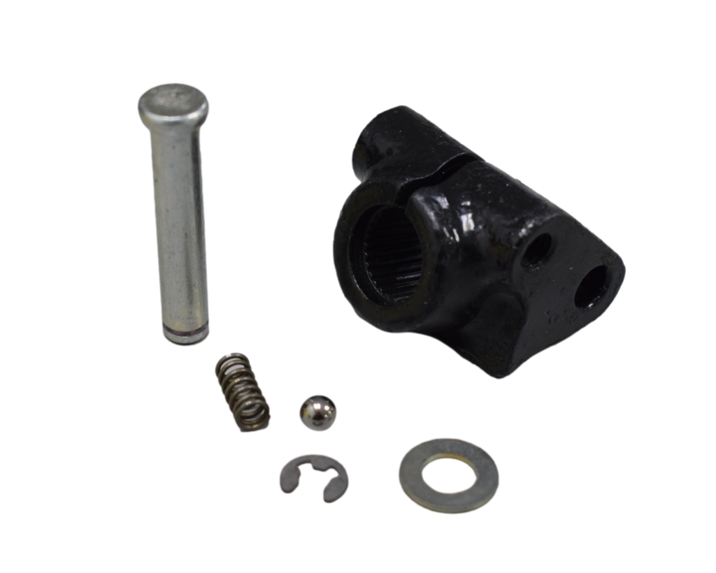 MONON CRANK PULSAR 160NS ORIGINAL