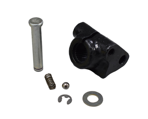 MONON CRANK PULSAR 160NS ORIGINAL