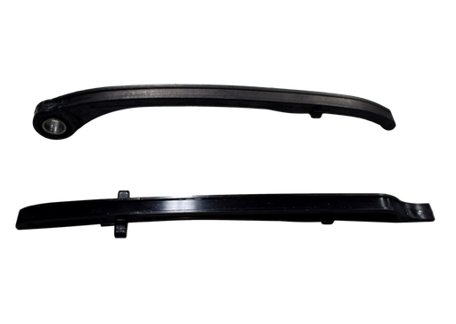 Kit Guia de Cadenilla Pulsar 150 Ns Bajaj Original