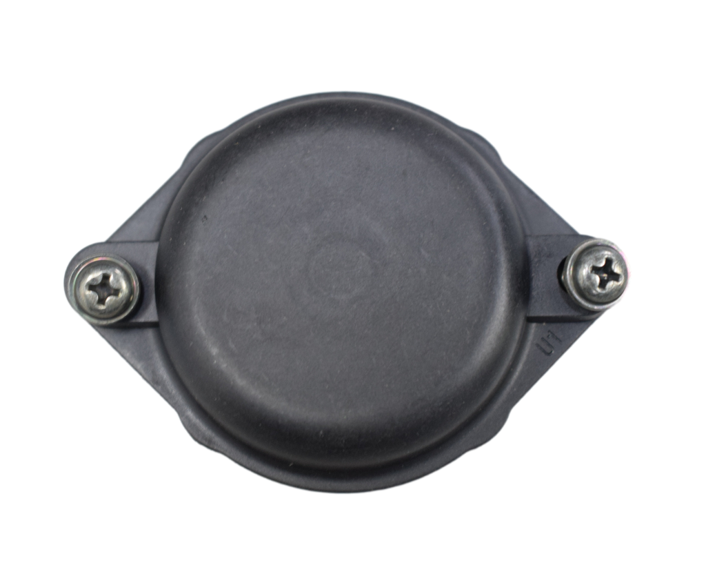 Tapa de Carburador Discover 125/150 St Bajaj Original
