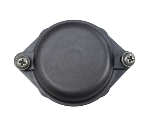 Tapa de Carburador Discover 125/150 St Bajaj Original
