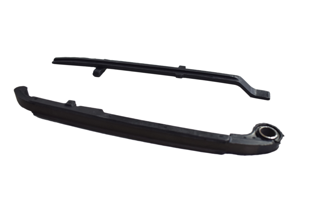 Kit Guia de Cadenilla Pulsar 135 Bajaj Original
