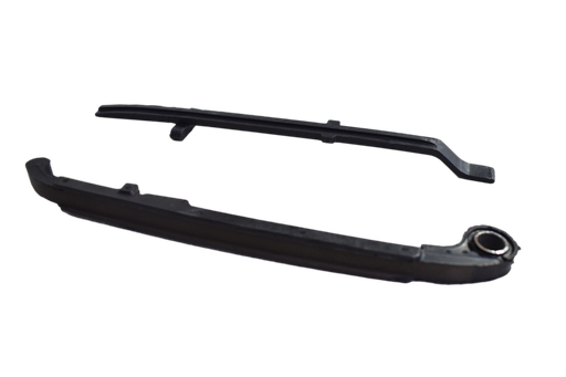 Kit Guia de Cadenilla Pulsar 135 Bajaj Original