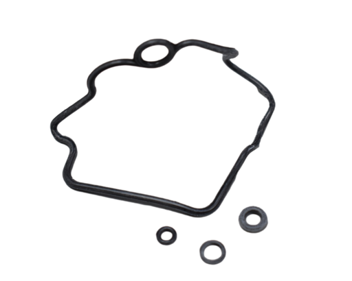 Kit Oring de Carburador Pulsar 135 Bajaj Original