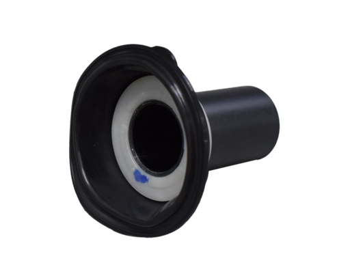 Diafragma de Carburador Completo Pulsar 135 Bajaj Original