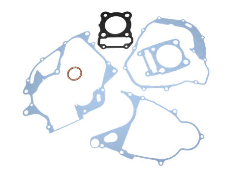 Kit de Empaques Pulsar 200 Bajaj Original