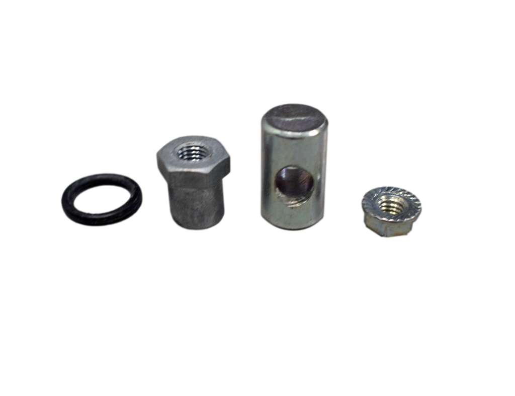 KIT LEVA FRENO RR PULSAR 200/UG ORIGINAL