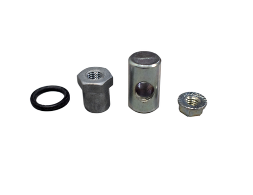 KIT LEVA FRENO RR PULSAR 200/UG ORIGINAL