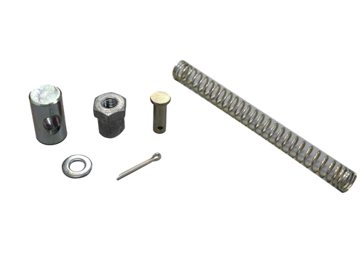 Kit Varilla de Freno Pulsar 160 Ns Bajaj Original