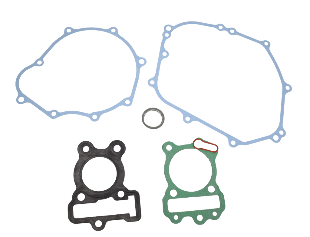 Kit de Empaques Discover 100 Bajaj Original