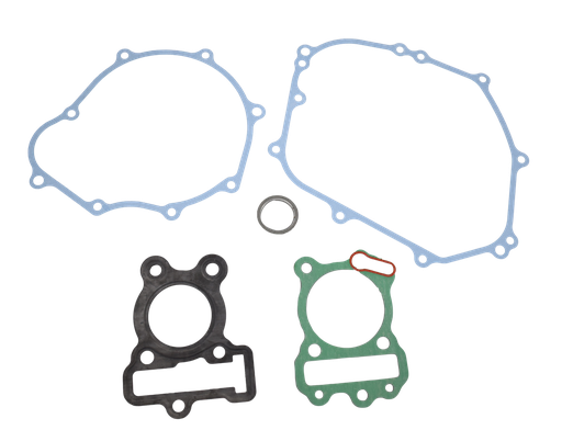 Kit de Empaques Discover 100 Bajaj Original
