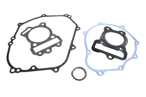 Kit de Empaques Pulsar 135 - Discover 125 St Bajaj Original