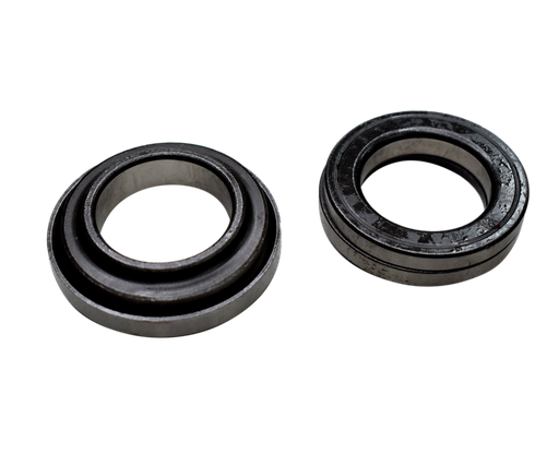 Kit Cunas de Direccion Pulsar 180 Ug/200 Generico India GENERICO