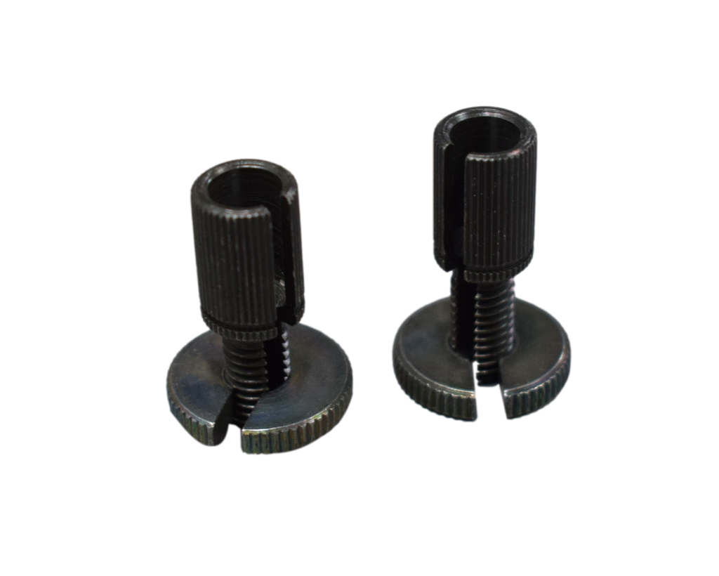 TENSOR KIT MANIGUETA BOXER ORIGINAL