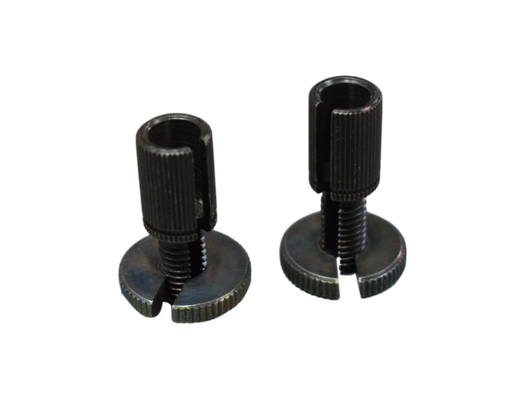 TENSOR KIT MANIGUETA BOXER ORIGINAL