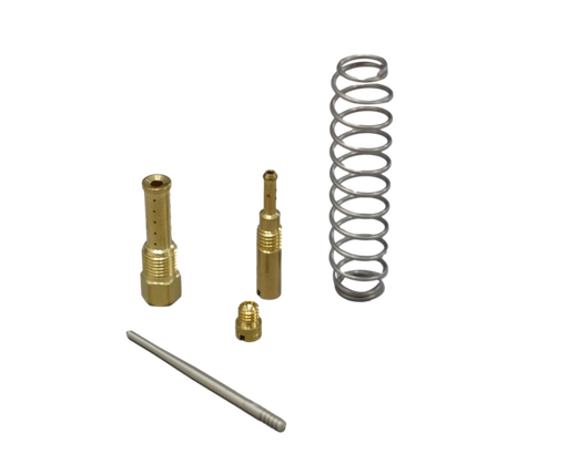 Kit Boquereles Boxer 100 S1D Bajaj Original