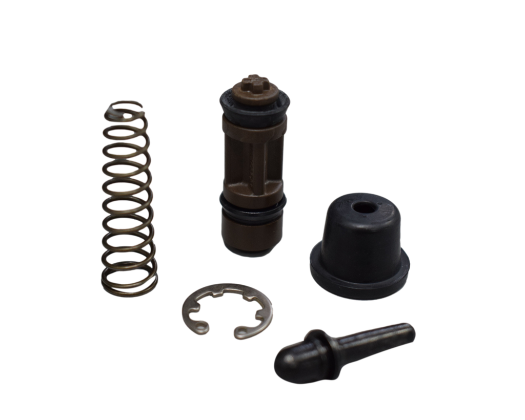 Chupas Bomba de Freno Pulsar 200 Ns FI Bajaj Original