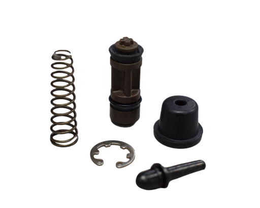 Chupas Bomba de Freno Pulsar 200 Ns FI Bajaj Original