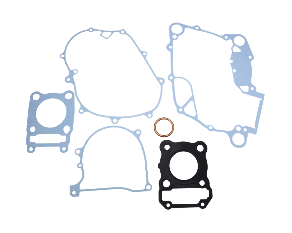Kit de Empaques Discover 135 Bajaj Original