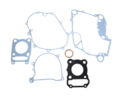 Kit de Empaques Discover 135 Bajaj Original