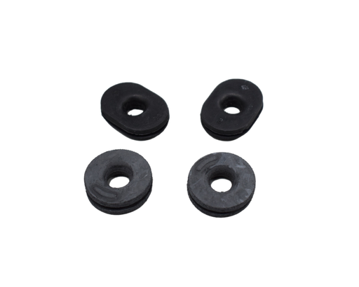KIT CAUCHO TAPA LATERAL DISCOVER ORIGINAL