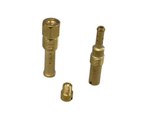 Kit Boquereles Discover 125 Bajaj Original