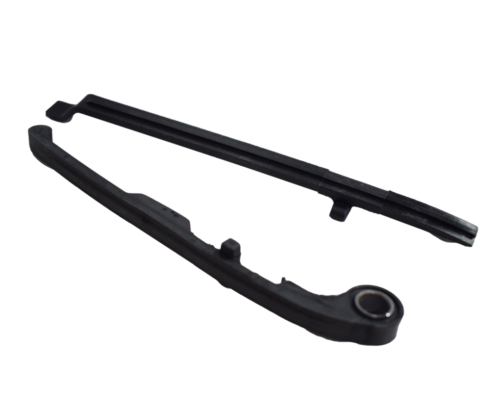 Kit Guia de Cadenilla Discover 125/135 Bajaj Original