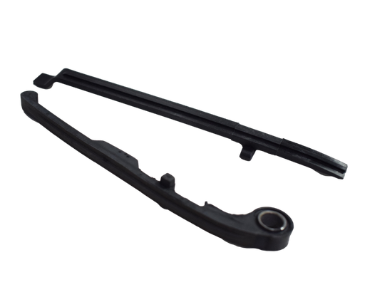 Kit Guia de Cadenilla Discover 125/135 Bajaj Original