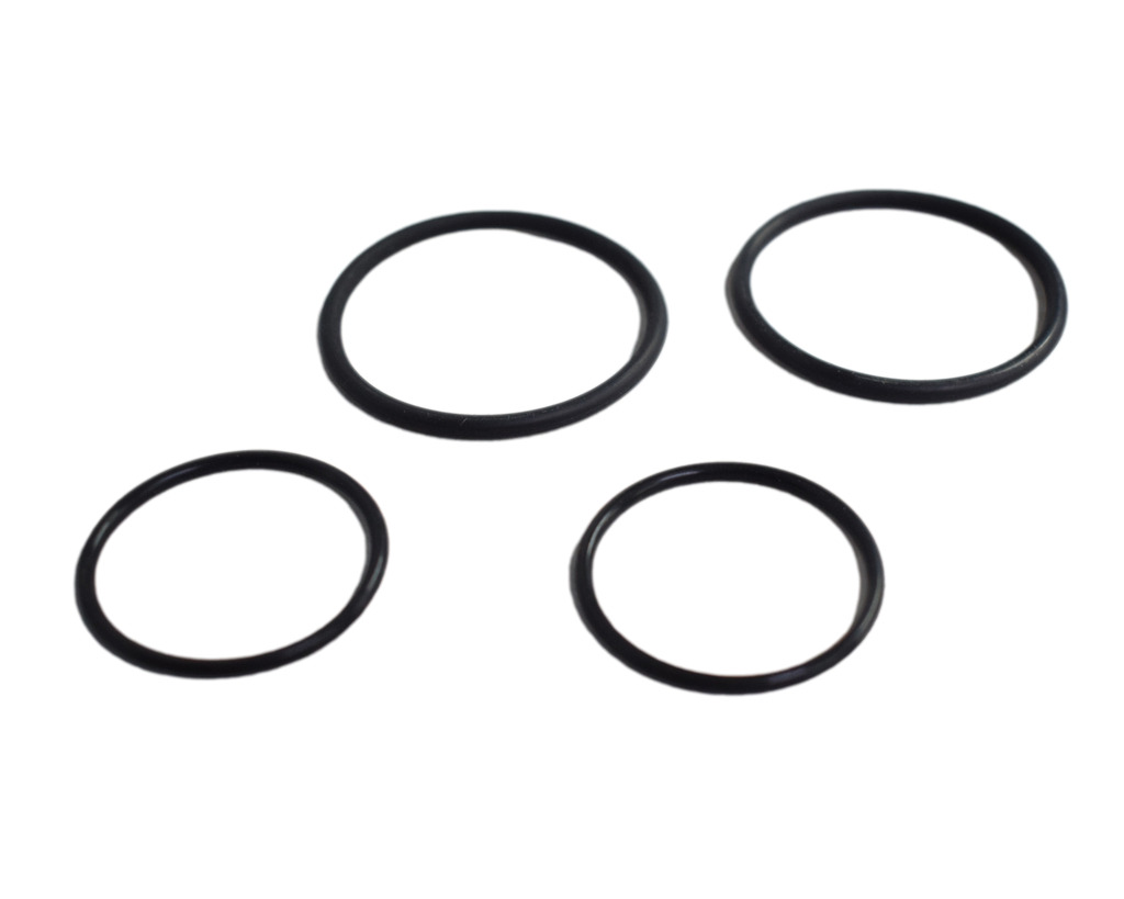 Kit Oring de Culata Pulsar - Discover Bajaj Original