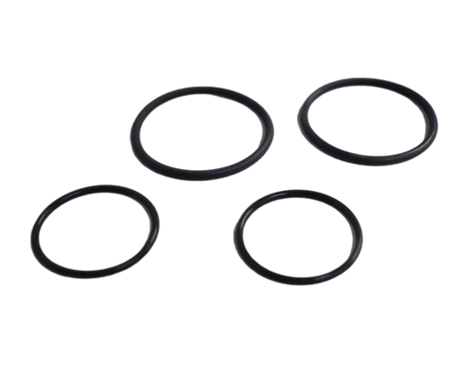 Kit Oring de Culata Pulsar - Discover Bajaj Original