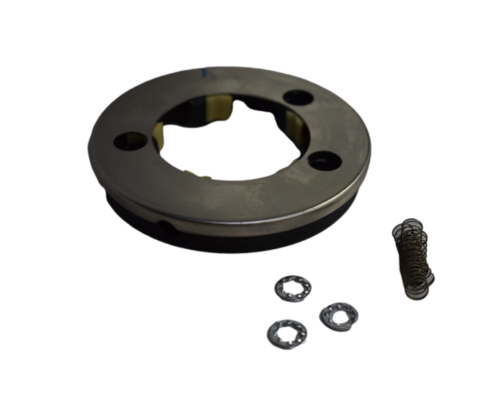 Clutch de Arranque Pulsar 180Ug/200/220 Bajaj Original
