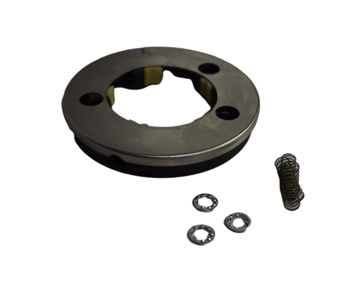 Clutch de Arranque Pulsar 180Ug/200/220 Bajaj Original