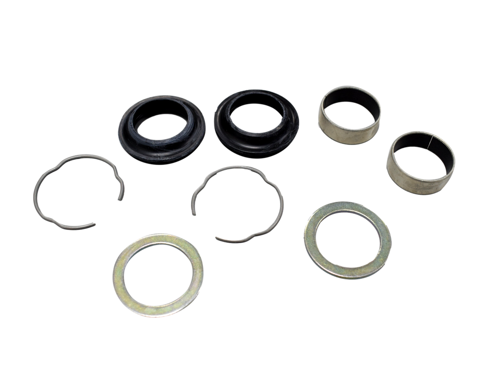 KIT REPARACION TELESCOPIO NS150/BM ORIGINAL