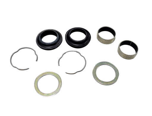 KIT REPARACION TELESCOPIO NS150/BM ORIGINAL
