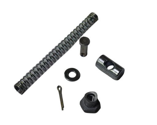 Kit Varilla de Freno Pulsar - Discover  Bajaj Original