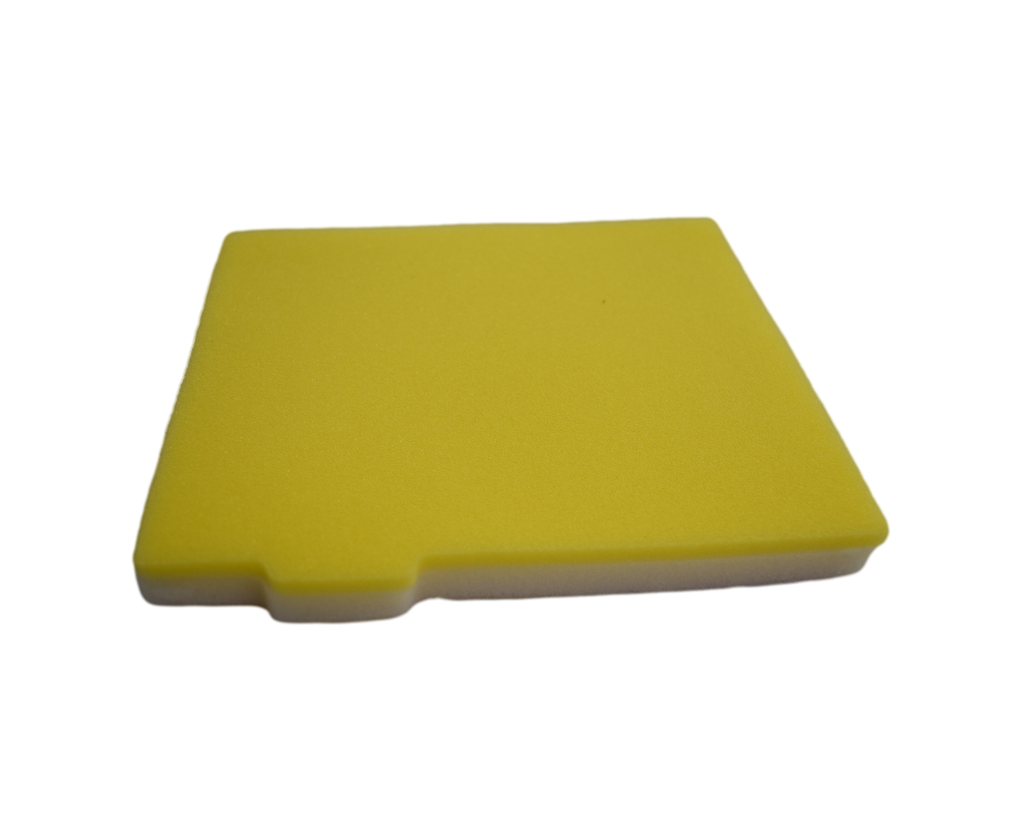 Filtro de Aire Pulsar 180 Ug/II/200/220 Bajaj Original
