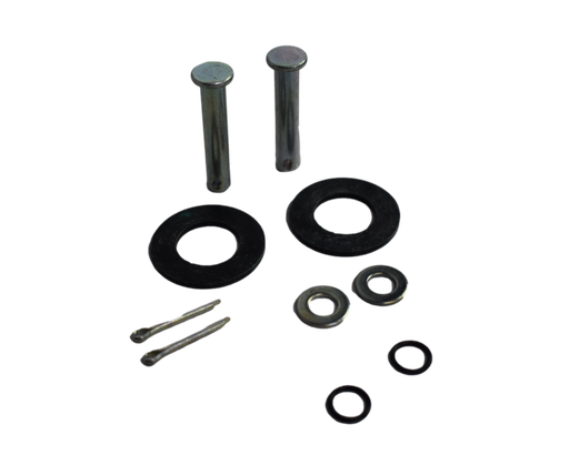 KIT PASADOR POSAPIE RR PULSAR ORIGINAL