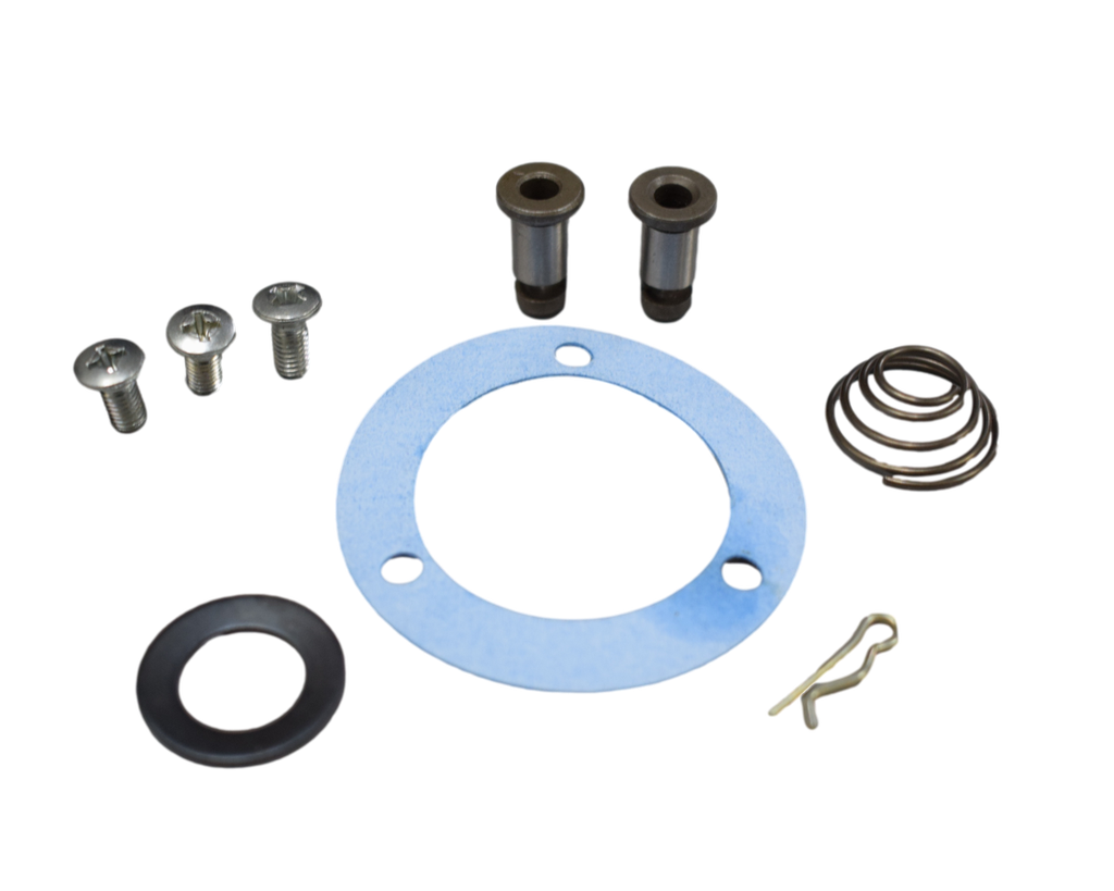 KIT CENTRIFUGO PULSAR 200/UG/220 ORIGINAL
