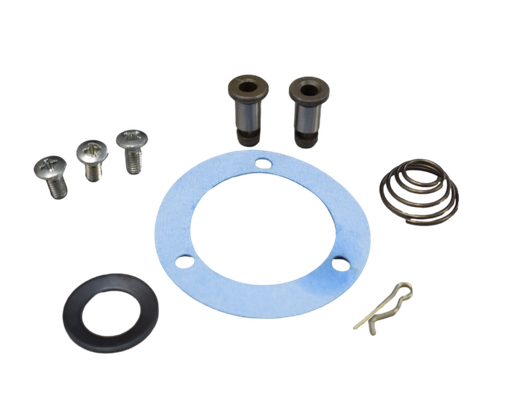 KIT CENTRIFUGO PULSAR 200/UG/220 ORIGINAL