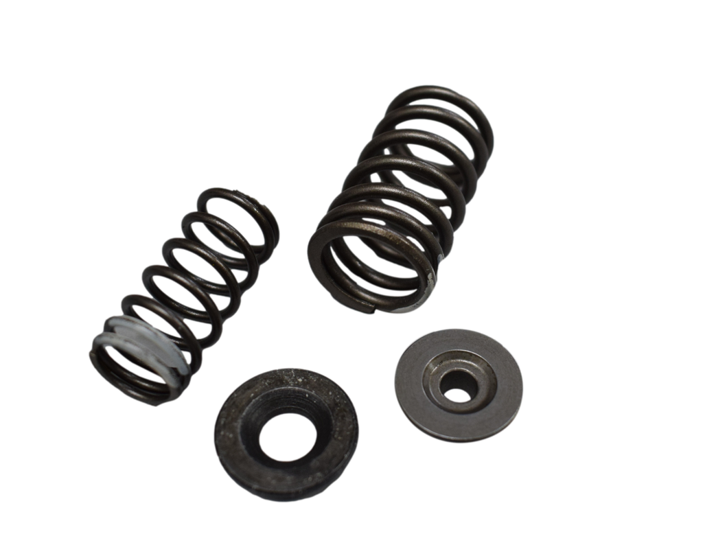 KIT REPARACION VALVULAS PULSARII ORIGINAL