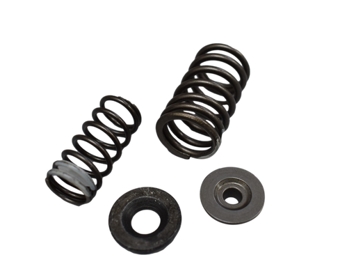 KIT REPARACION VALVULAS PULSARII ORIGINAL